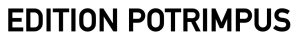 LEOCHARES Logo
